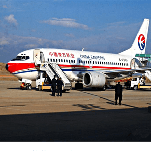 揭阳潮汕空运代理航空快运业稳步发展的原因是什么？